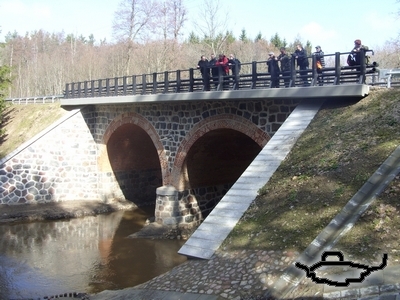 rajdtl 22